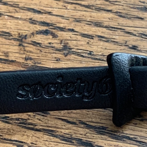 I Can’t Have Kids My Dog is Allergic Pouch - Picture 5 of 6